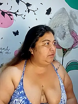 curvy diva  online show from 11-16-25, 08:30