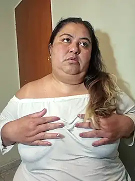 curvy diva  online show from 03-28-26, 11:17