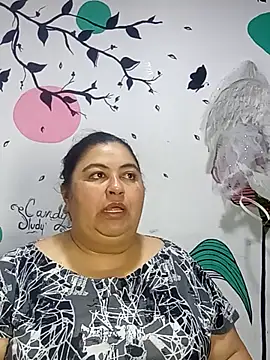 curvy diva  online show from 11-02-25, 09:14