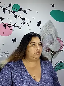 curvy diva  online show from 11-06-25, 09:46