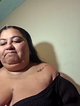 curvy diva  online show from 04-12-26, 02:26