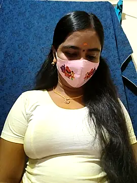 mini-queen online show from 01-14-26, 12:09