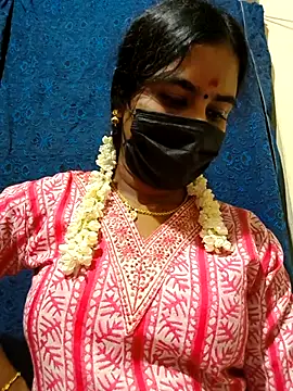 mini-queen online show from 03-27-26, 10:16