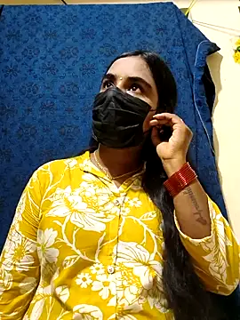 mini-queen online show from 04-08-26, 06:31