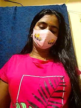 mini-queen online show from 03-02-26, 06:04