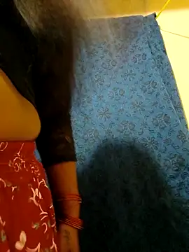 mini-queen online show from 03-19-26, 06:52