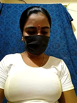 mini-queen online show from 11-13-25, 08:46