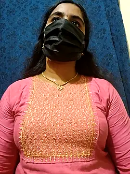 mini-queen online show from 03-19-26, 06:46