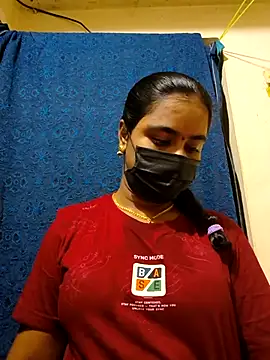 mini-queen online show from 04-01-26, 06:05