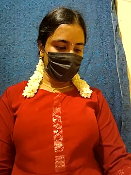 mini-queen online show from 04-29-26, 10:08