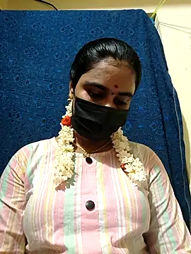 mini-queen online show from 04-16-26, 05:57