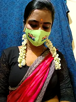 mini-queen online show from 11-15-25, 06:45