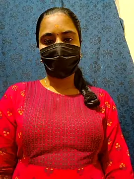 mini-queen online show from 12-03-25, 09:31