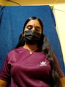 mini-queen online show from 04-03-26, 05:52