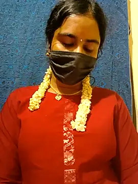 mini-queen online show from 04-29-26, 05:52