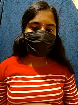 mini-queen online show from 12-02-25, 11:23