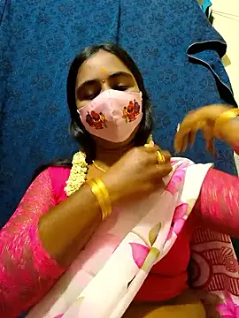 mini-queen online show from 01-09-26, 12:56