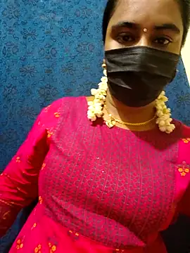 mini-queen online show from 04-23-26, 12:51