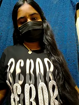 mini-queen online show from 04-02-26, 04:13