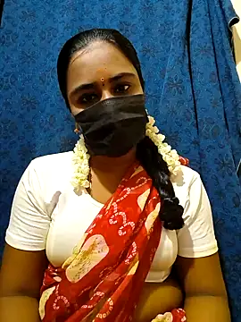 mini-queen online show from 11-13-25, 08:40