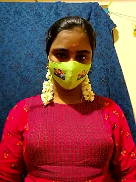 mini-queen online show from 11-27-25, 08:37