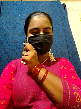 mini-queen online show from 04-23-26, 11:27