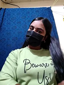 mini-queen online show from 03-24-26, 05:02