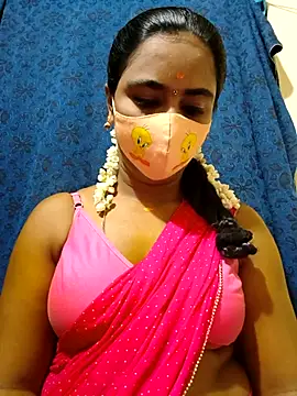 mini-queen online show from 11-16-25, 08:41