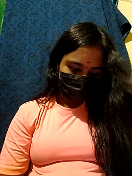 mini-queen online show from 10-05-25, 11:56