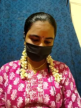 mini-queen online show from 04-25-26, 12:52