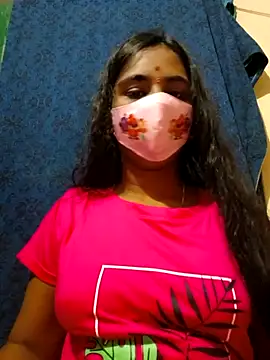mini-queen online show from 09-30-25, 12:55