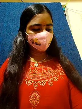 mini-queen online show from 03-14-26, 01:22