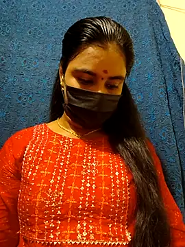 mini-queen online show from 04-11-26, 06:00