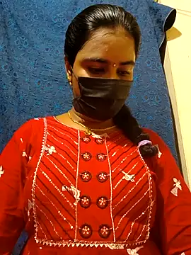 mini-queen online show from 04-20-26, 06:31