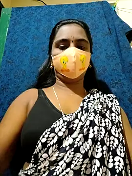 mini-queen online show from 09-16-25, 06:20