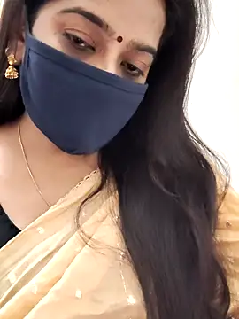 saritha29 online show from 06-13-26, 05:00