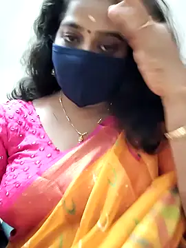 saritha29 online show from 10-30-25, 04:48