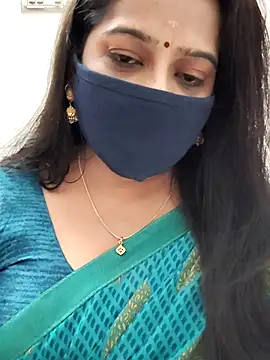 saritha29 online show from 02-22-26, 11:23