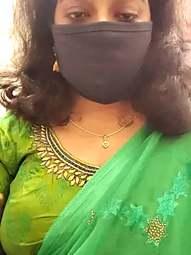 saritha29 online show from 09-26-25, 05:58