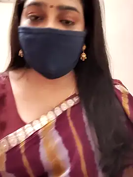 saritha29 online show from 03-10-26, 04:33