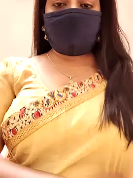 saritha29 online show from 03-23-26, 09:20