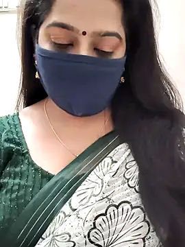 saritha29 online show from 06-07-26, 04:45