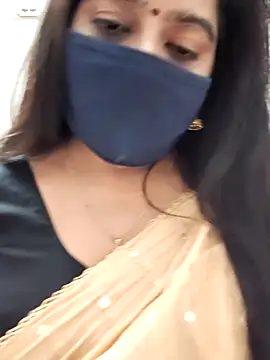saritha29 online show from 05-19-26, 05:20