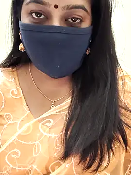 saritha29 online show from 12-22-25, 05:24