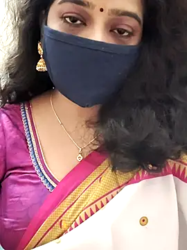 saritha29 online show from 10-31-25, 05:09