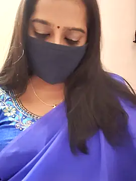 saritha29 online show from 11-22-25, 05:12