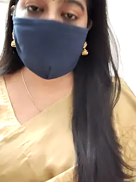 saritha29 online show from 05-12-26, 04:35