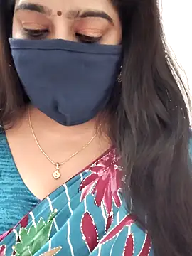 saritha29 online show from 06-11-26, 04:37