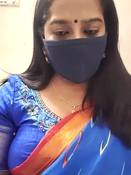 saritha29 online show from 11-20-25, 05:13