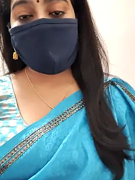 saritha29 online show from 04-03-26, 05:36